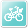 腳踏車-台東安慶67精品會館-台灣官方網站